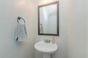 3353 Grove Landing Cir, Grovetown, GA 30813 - Photo 19