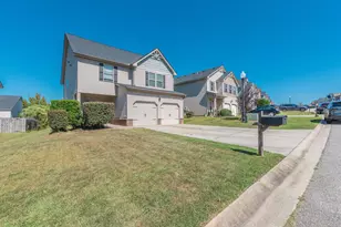 3353 Grove Landing Cir, Grovetown, GA 30813 - Photo 3