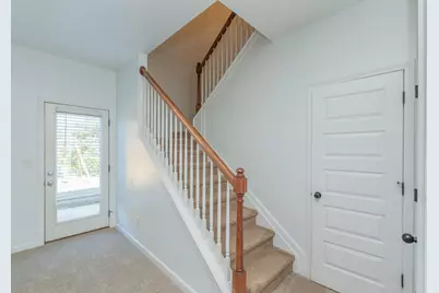 3353 Grove Landing Circle, Grovetown, GA 30813 - Photo 21