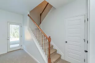 3353 Grove Landing Cir, Grovetown, GA 30813 - Photo 21