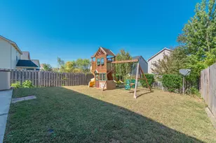 3353 Grove Landing Cir, Grovetown, GA 30813 - Photo 41