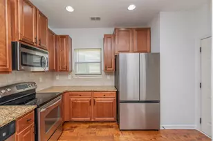 3353 Grove Landing Cir, Grovetown, GA 30813 - Photo 13