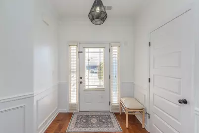 3353 Grove Landing Circle, Grovetown, GA 30813 - Photo 5