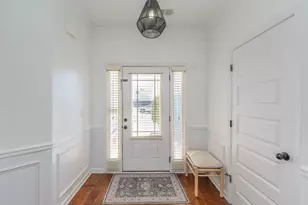 3353 Grove Landing Cir, Grovetown, GA 30813 - Photo 5