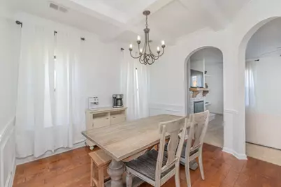 3353 Grove Landing Circle, Grovetown, GA 30813 - Photo 7