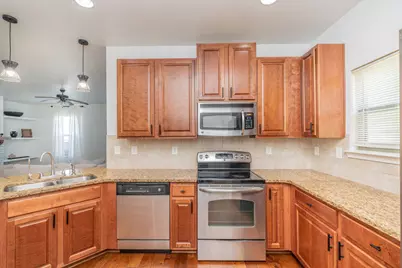 3353 Grove Landing Circle, Grovetown, GA 30813 - Photo 11