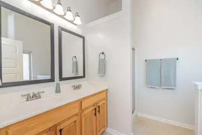 3353 Grove Landing Circle, Grovetown, GA 30813 - Photo 25