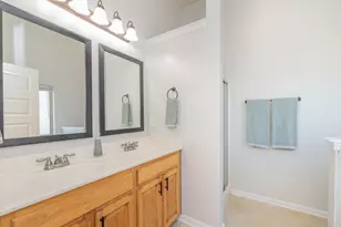 3353 Grove Landing Cir, Grovetown, GA 30813 - Photo 25