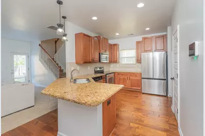 3353 Grove Landing Circle, Grovetown, GA 30813 - Photo 9