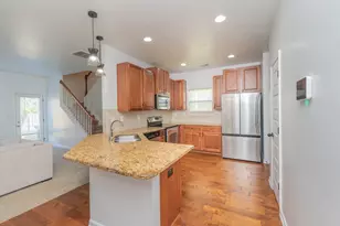 3353 Grove Landing Cir, Grovetown, GA 30813 - Photo 9