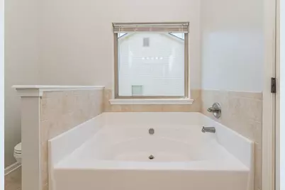 3353 Grove Landing Circle, Grovetown, GA 30813 - Photo 27