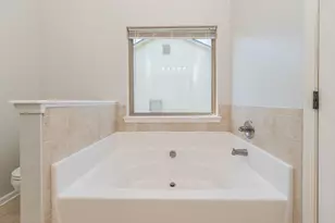 3353 Grove Landing Cir, Grovetown, GA 30813 - Photo 27