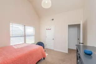 3353 Grove Landing Cir, Grovetown, GA 30813 - Photo 35