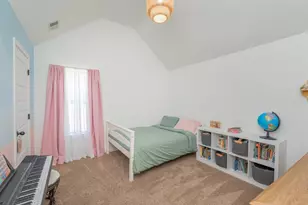 3353 Grove Landing Cir, Grovetown, GA 30813 - Photo 29