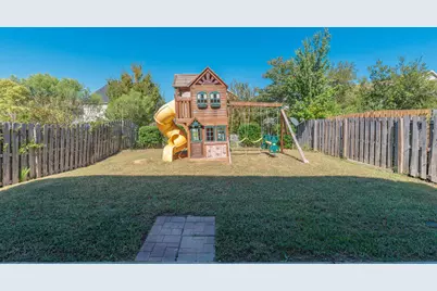 3353 Grove Landing Circle, Grovetown, GA 30813 - Photo 39