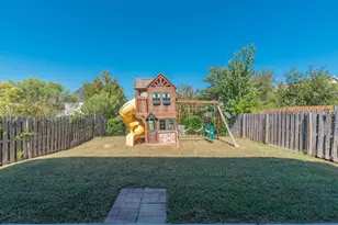 3353 Grove Landing Cir, Grovetown, GA 30813 - Photo 39