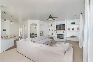 3353 Grove Landing Cir, Grovetown, GA 30813 - Photo 15