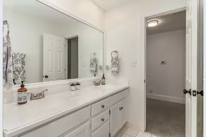 516 McKinnes Park, Evans, GA 30809 - Photo 35