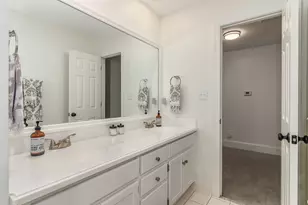 516 McKinne's Park, Evans, GA 30809 - Photo 35