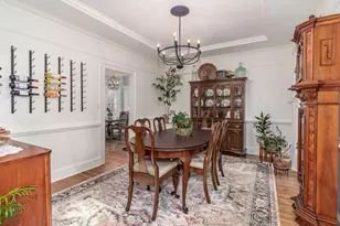 516 McKinne's Park, Evans, GA 30809 - Photo 5