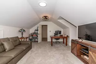 516 McKinne's Park, Evans, GA 30809 - Photo 41