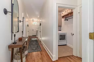 516 McKinne's Park, Evans, GA 30809 - Photo 21