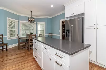 516 McKinnes Park, Evans, GA 30809 - Photo 11