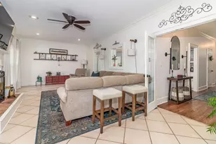 516 McKinne's Park, Evans, GA 30809 - Photo 19