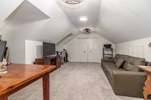 516 McKinne's Park, Evans, GA 30809 - Photo 39