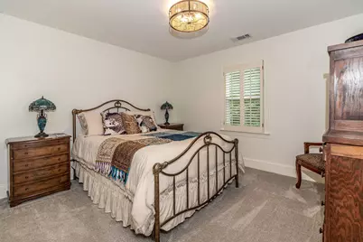 516 McKinnes Park, Evans, GA 30809 - Photo 37