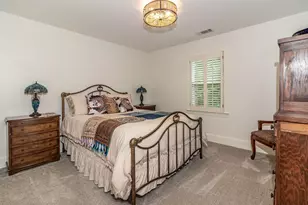 516 McKinne's Park, Evans, GA 30809 - Photo 37