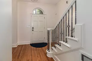 516 McKinne's Park, Evans, GA 30809 - Photo 3