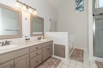 516 McKinnes Park, Evans, GA 30809 - Photo 29