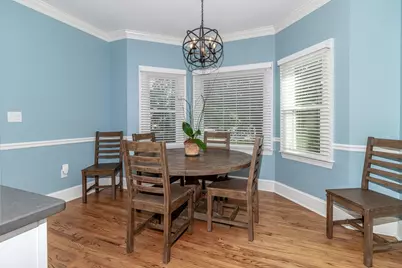 516 McKinnes Park, Evans, GA 30809 - Photo 15