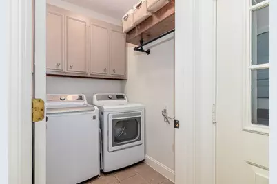 516 McKinnes Park, Evans, GA 30809 - Photo 23