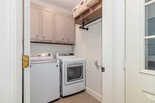 516 McKinne's Park, Evans, GA 30809 - Photo 23