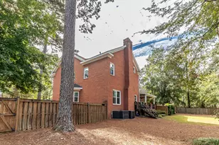 516 McKinne's Park, Evans, GA 30809 - Photo 47