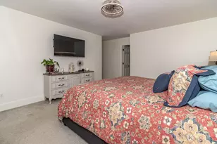 516 McKinne's Park, Evans, GA 30809 - Photo 27