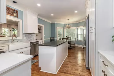 516 McKinnes Park, Evans, GA 30809 - Photo 13