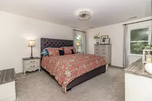 516 McKinne's Park, Evans, GA 30809 - Photo 25