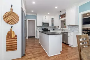 516 McKinne's Park, Evans, GA 30809 - Photo 7