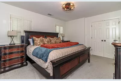 516 McKinnes Park, Evans, GA 30809 - Photo 33