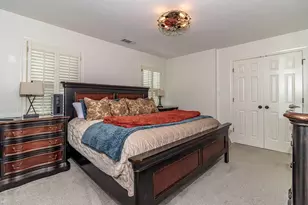 516 McKinne's Park, Evans, GA 30809 - Photo 33