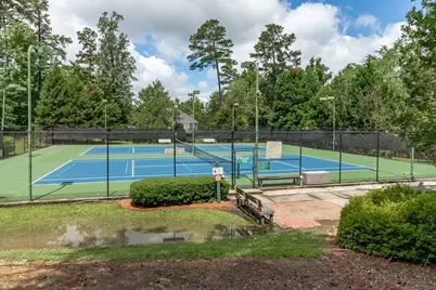 516 McKinnes Park, Evans, GA 30809 - Photo 51