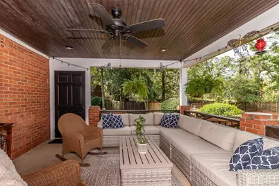 516 McKinnes Park, Evans, GA 30809 - Photo 43