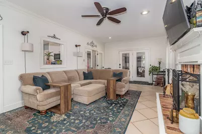 516 McKinnes Park, Evans, GA 30809 - Photo 17