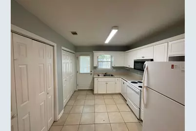 4463 Belair Drive #Ste 3, Evans, GA 30809 - Photo 3