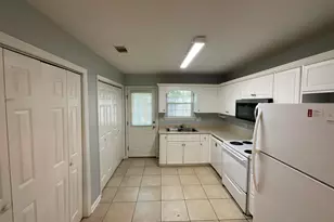 4463 Belair Dr, Evans, GA 30809 - Photo 3