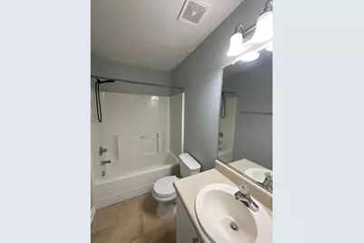 4463 Belair Drive #Ste 3, Evans, GA 30809 - Photo 7