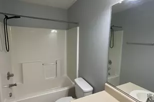 4463 Belair Dr, Evans, GA 30809 - Photo 7